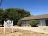 1821 Butte House Rd photo